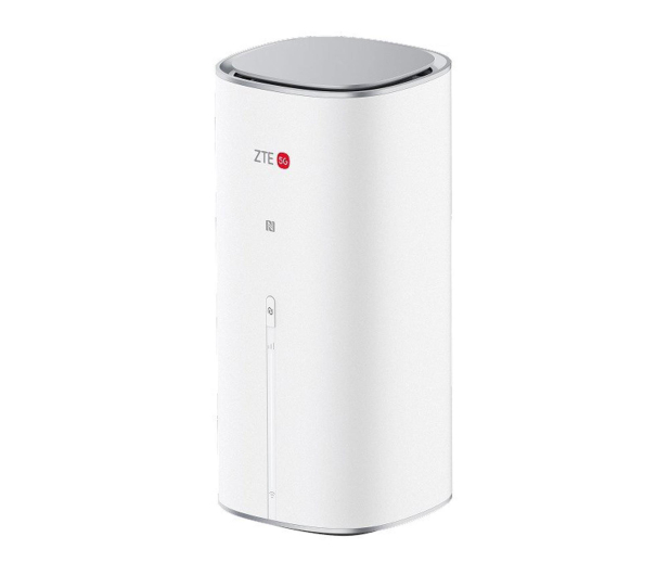 ZTE G50 5G (MC8520B) - 1426015 - zdjęcie 5